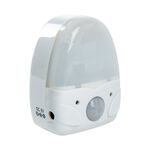 【AIFA】Penguin Body Sensor Light (AFSL-02), , large