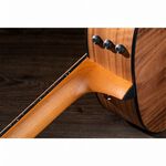 instrument, , large