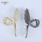 【Gulicc 】, , large