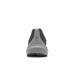 [秉宸] ASICS GEL-CONTEND 9 (4E) 慢跑鞋 紫灰 1011C001-021, , large