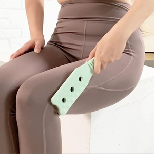 Banjiajia-Massage beater