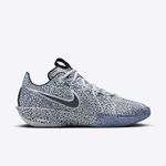 [Kixpress] Nike G.T. Cut 3 EP OLY 男 籃球鞋 運動鞋 回彈 緩震 奧運配色 灰黑 [FV3627-900], , large