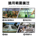 吸水泵45W, , large