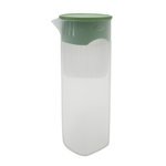 Kiyodo暢涼冷水壺-附濾網-1L-2支, , large