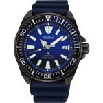SEIKO 精工 Prospex 200米潛水愛海洋藍鯨機械錶 4R35-01X0A/SRPD09J1, , large