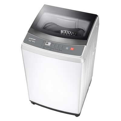 大同TAW-A100CM定頻洗衣機10kg