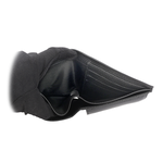 Wallet, , large