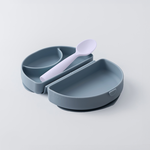 Fold&Scoop, , large