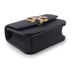 Second-use bag, , large