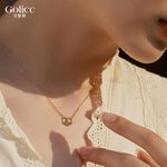 【Gulicc】, , large