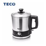 東元多功能美食鍋XYFYK020, , large