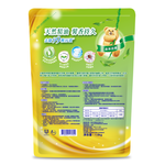 BAILAN HDL TOS-FOREST REFILL 6X1.6kg, , large