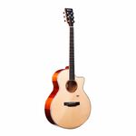 instrument, , large