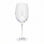 S/6 RED WINE GLASS, , large