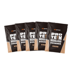 水解乳清蛋白隨手包35g (口味任選)｜果果能量, , large