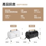 outdoor products, , large