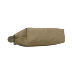 Hand bag, , large
