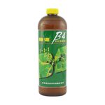 翠筠施達300CC, , large