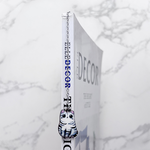 貓咪書籤【22種款式可選】金屬鍊條書籤 隱形書籤 琺瑯貓咪吊飾 書籤夾 金屬書籤 吊掛貓咪 陪讀小貓 貓咪吊飾 鋅合金 兩用書籤, , large