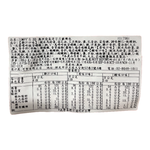 Jumpys澳洲袋鼠洋芋片歡樂包, , large