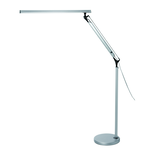 T5 SINGLE ARM FLOOR-STANDING LAMP, , large