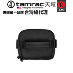 [劉氏國際]Tamrac Jazz Zoom 23 Holster Bag v2.0 T2223-1919 爵士樂系列隨身側背相機包, , large