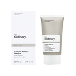 【The Ordinary】 2%水楊酸面膜 50ml, , large