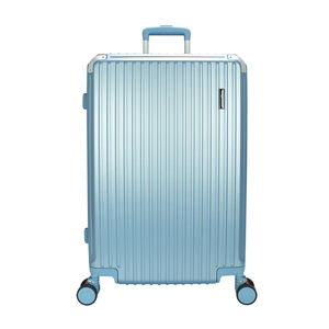 24 SUITCASE
