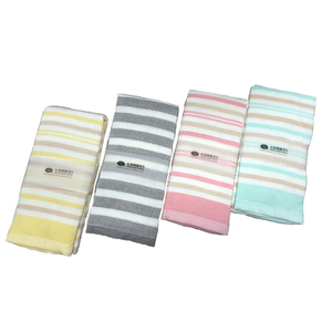 SHING LONG TEXTILE