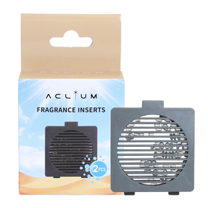 Aclium Deodoriser