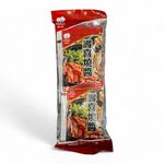 Sukiyaki Sauce, , large
