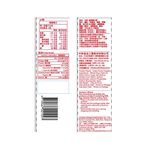 Green Onion Crakers, , large