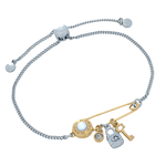 bracelet, , large