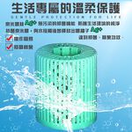 GS MALL 台灣製造 奈米銀絲霧化生成器 濾心補充包 奈米銀絲 霧化生成器 濾心補充包 濾心包, , large