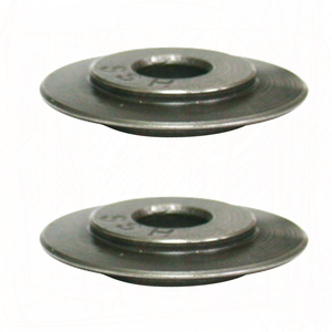 Blade for Tubing Cutter