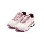 5-J906Y-459, , large