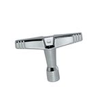 DIXON DXPO-PAKE271 鼓鎖【敦煌樂器】, , large