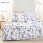 bedding, , large
