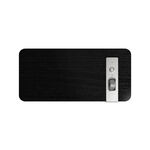 Klipsch The One Plus 福利品 木紋色 - 享原廠保固三個月, , large