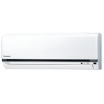 Panasonic CU/CS-K71FCA2 1-1 AC, , large