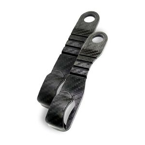 car supplies