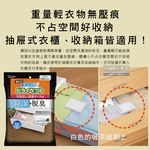 [日日好物]日本ST雞仔牌-備長炭防潮脫臭除濕包家庭用大包裝25gx12入/袋(抽屜收納箱除濕劑,衣櫃除濕袋,鞋櫃除臭劑,活性碳顆粒乾燥劑), , large