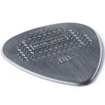 JIM DUNLOP JDGP-449R 0.88mm(三片、十片組) 【敦煌樂器】, , large