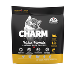 CHARM 野性魅力, , large