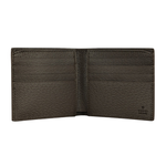 Short clip Short clip, , large