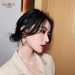 【Gulicc 】, , large