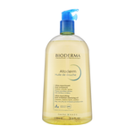 BIODERMA, , large
