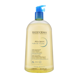 BIODERMA