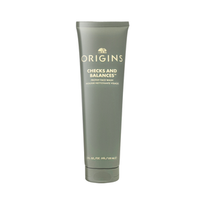 【ORIGINS品木宣言】一舉兩得潔面慕絲 150ml