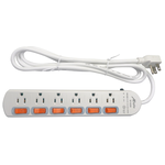 SP-613A-6, , large